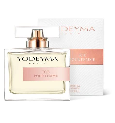 yodeyma equivalente burberry|fragranze yodeyma.